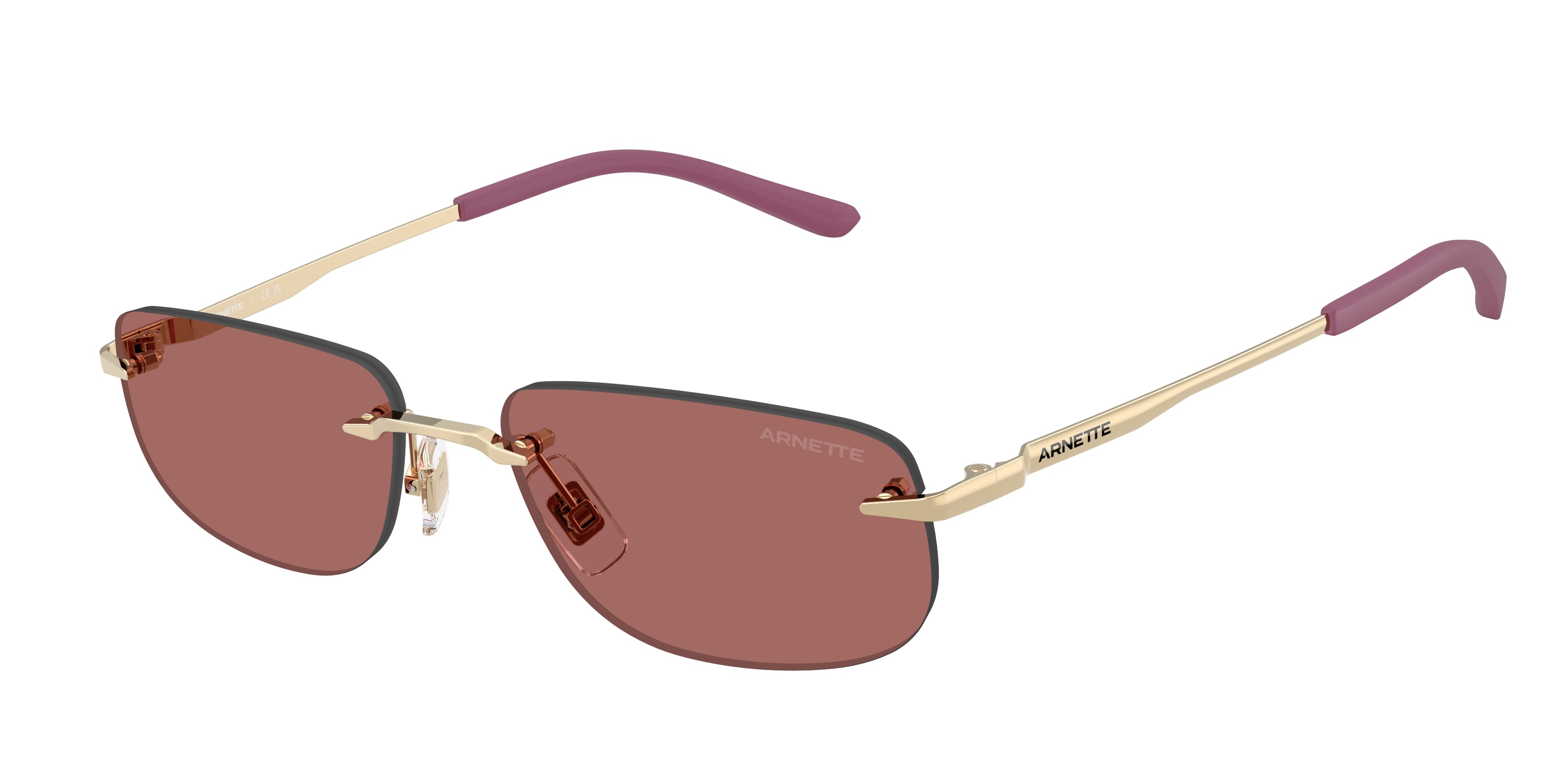 Arnette AN3096 748/69  